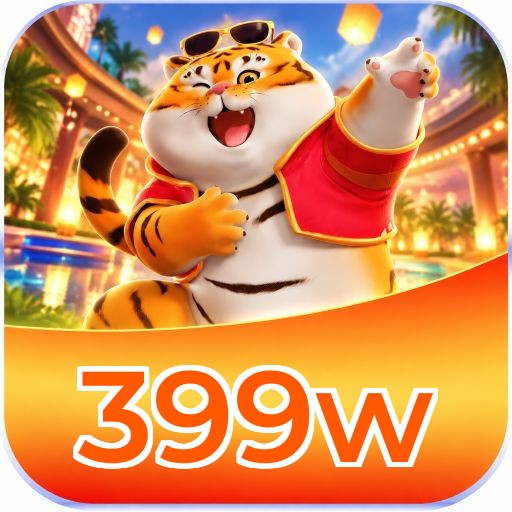 399w Certificado eCOGRA - Jogos Justos Auditados