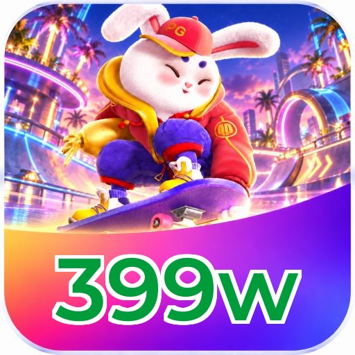 399w APP Mobile - Android & iOS