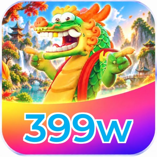 399w Logo