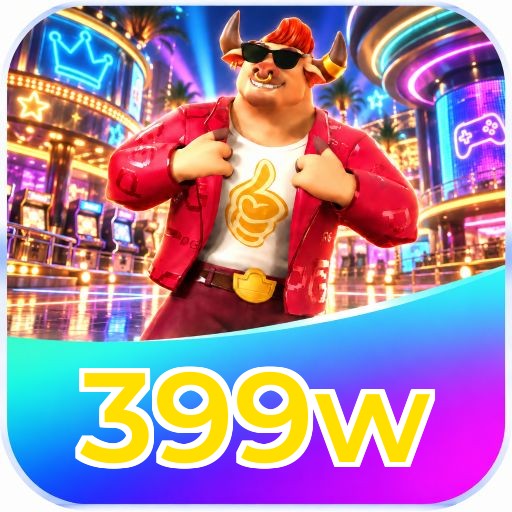 399w Instalar Logo 3