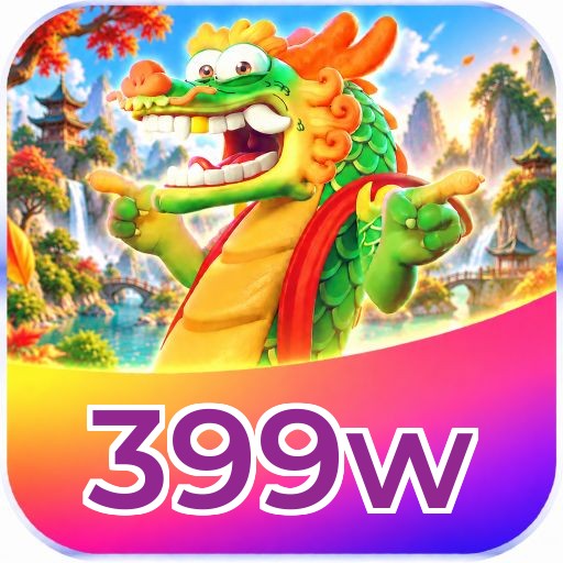 App Store & Play Store - Disponível