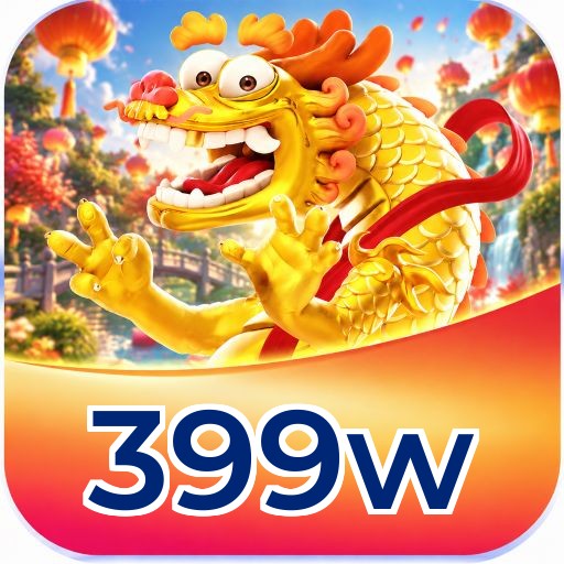 399w Instalar Logo 2