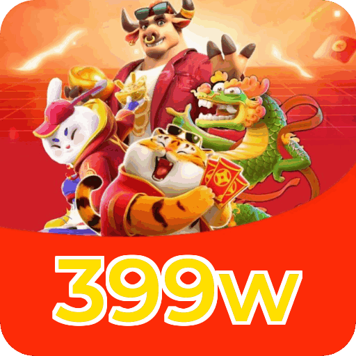 Crazy Time - Evolution Gaming