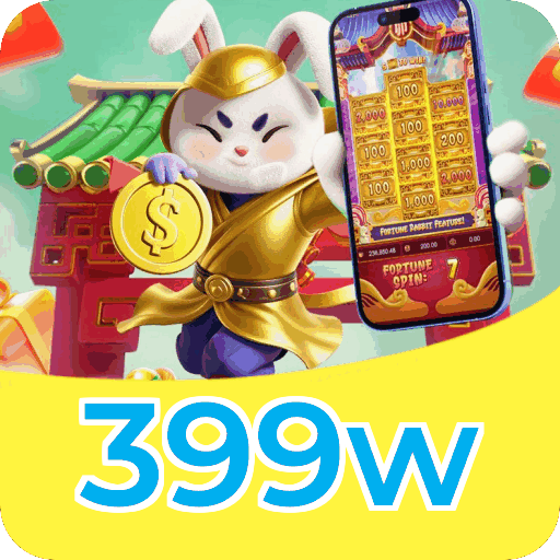 Fortune Ox - PG Soft