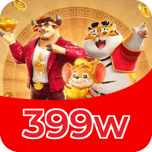 Fortune Tiger - PG Soft