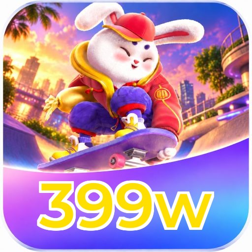 399w Logo
