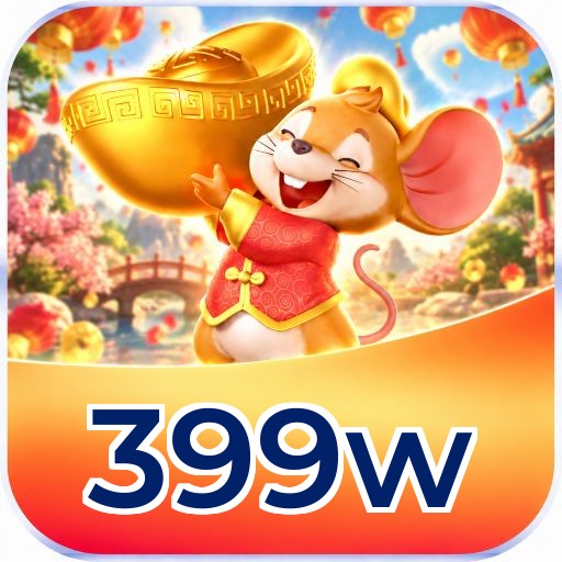 399w Logo